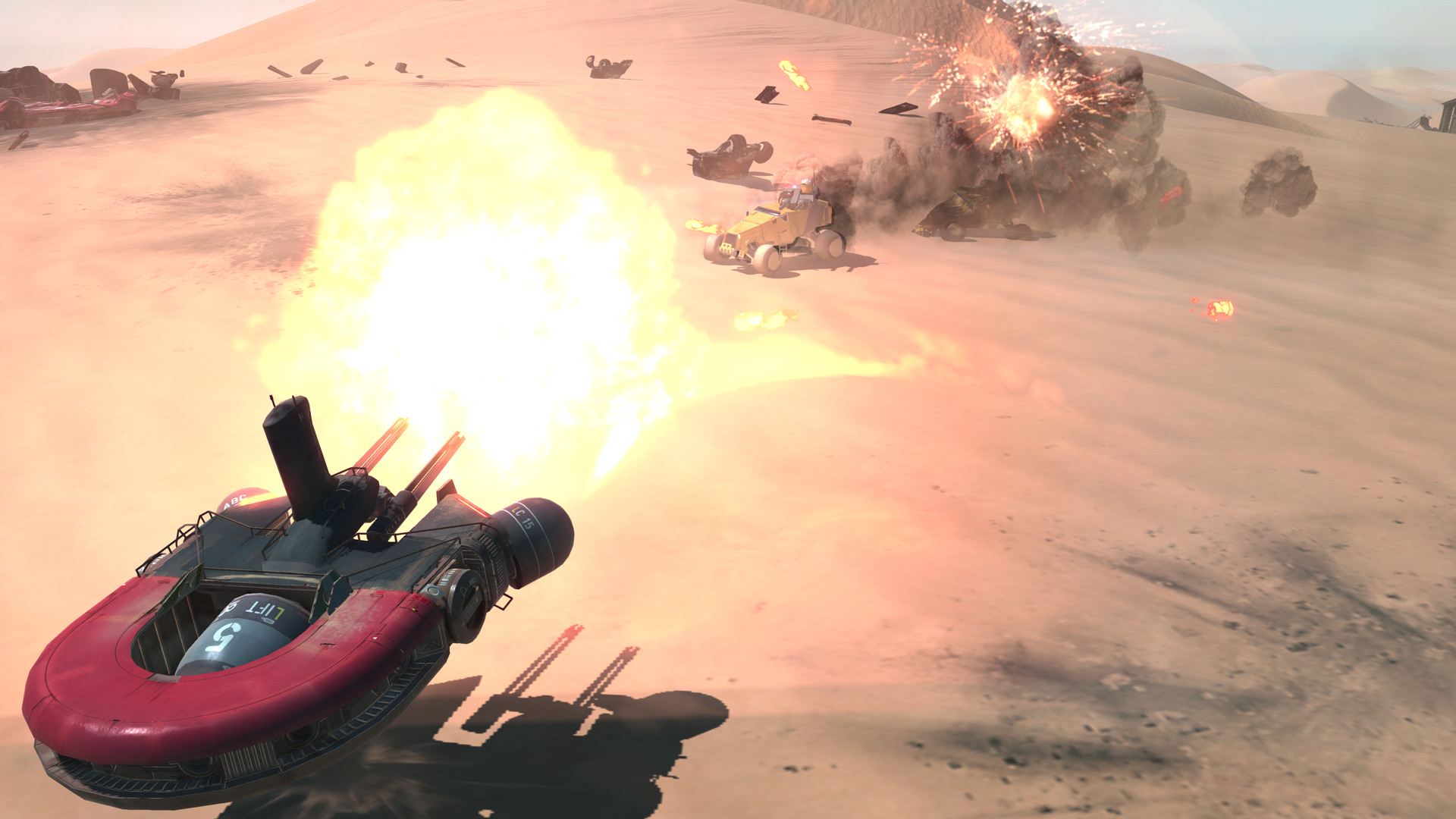 Screenshot 10