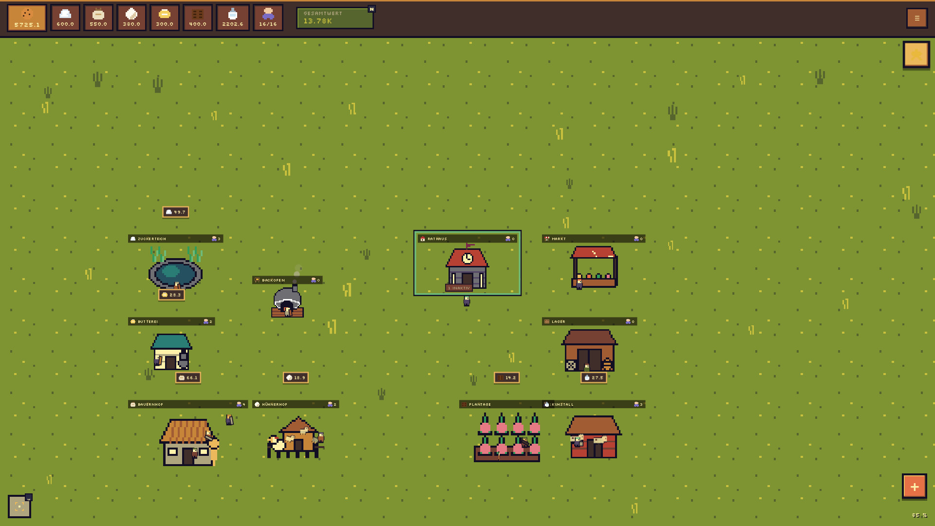 Cookie screenshot 11