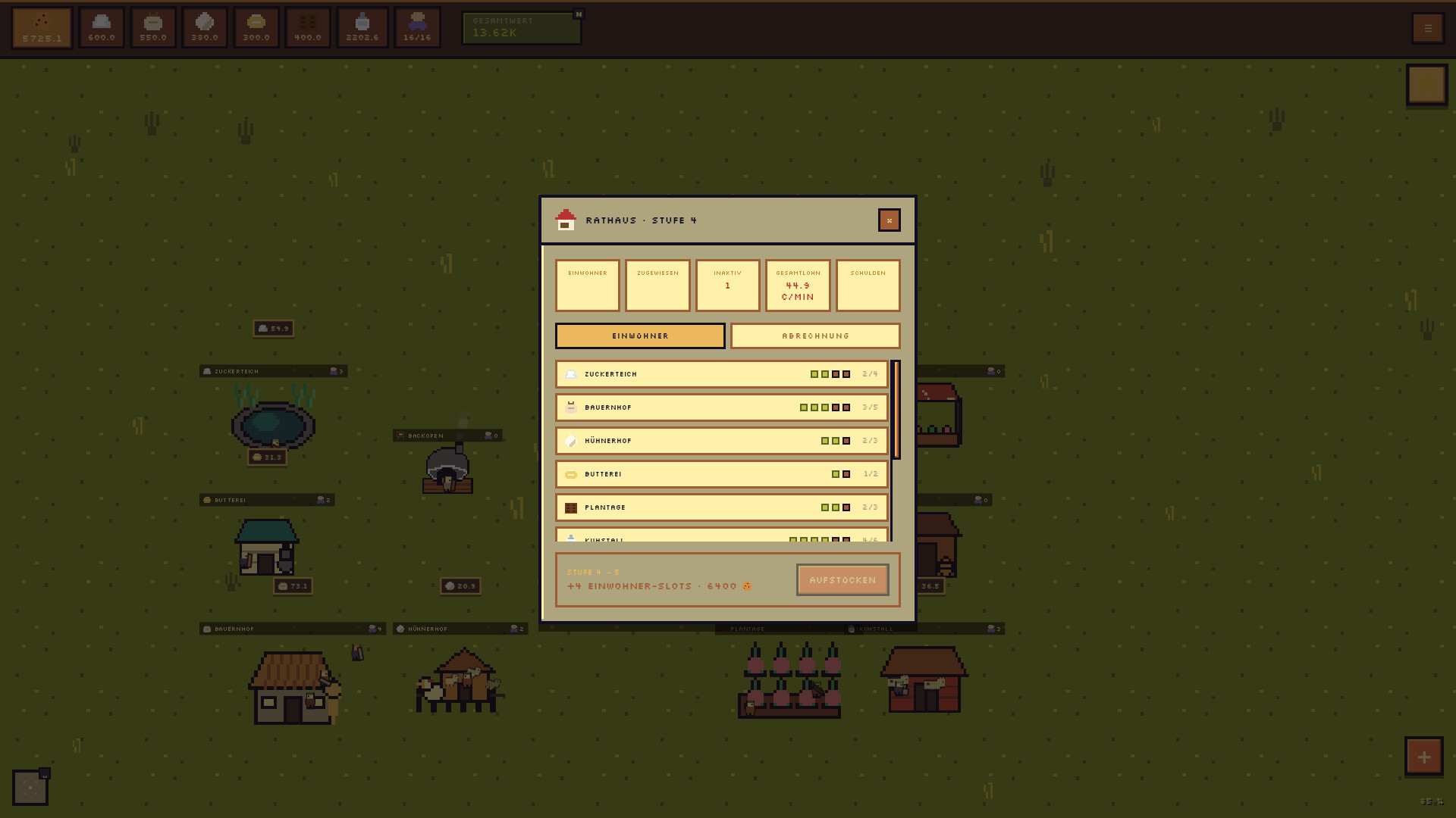 Cookie screenshot 9
