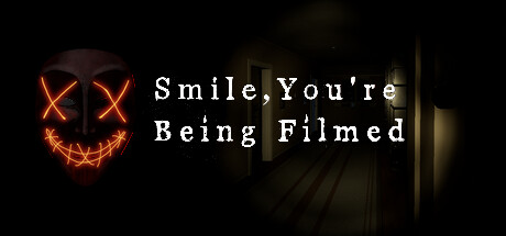 Smile, you're being filmed steam charts