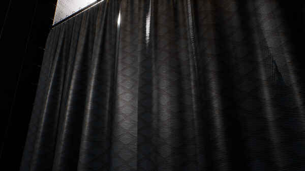 Smile, you're being filmed.