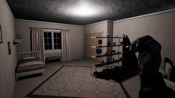 Screenshot 18