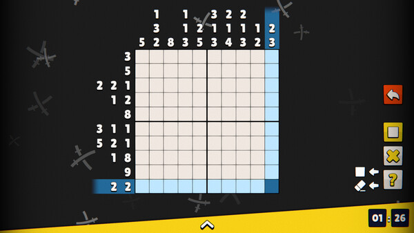 Kubits Galleryfor windows and Linux 1