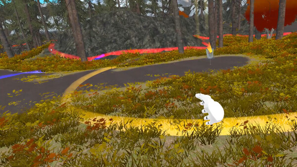 DISCIN game for windows Pc 1