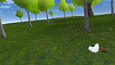 Screenshot #3