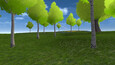 Screenshot #4