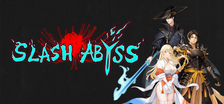 Slash Abyss Cheat Engine/CT