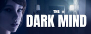 The Dark Mind