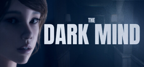 The Dark Mind steam charts