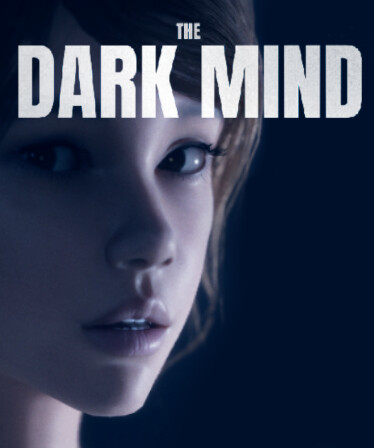 The Dark Mind