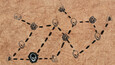Screenshot #6