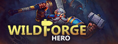 Wildforge Hero
