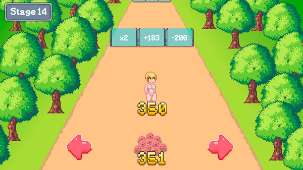 Slimes are the Strongest screenshot 5