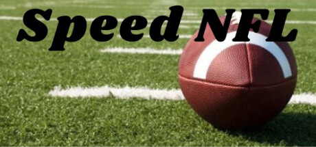 Speed NFL by Chris Prince - Steam game
