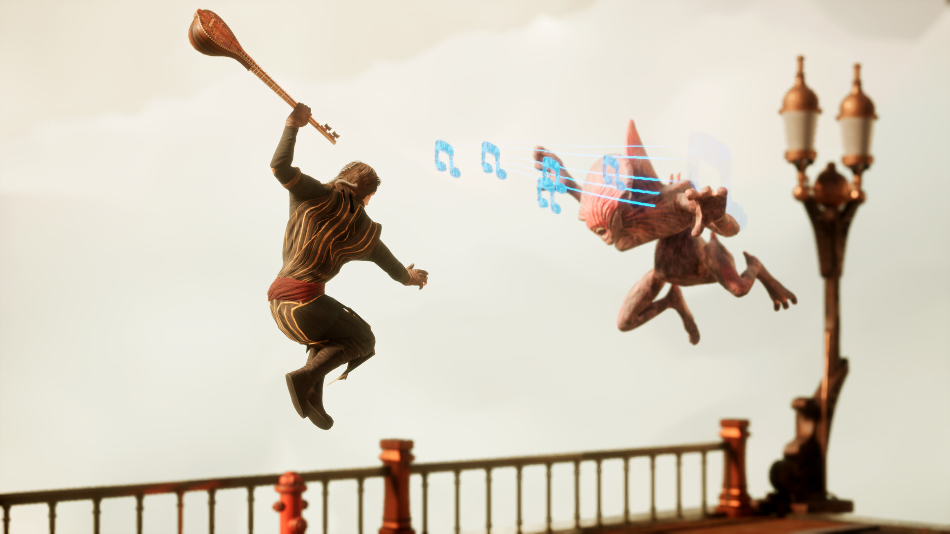 The Land of the Magnates screenshot #10