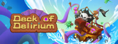 Deck of Delirium