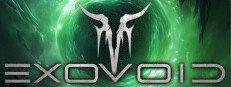 Exovoid