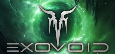 Exovoid banner