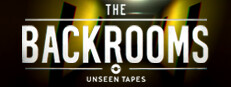 The Backrooms: Unseen Tapes