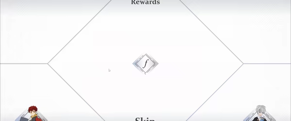 Symphony Stride video 3