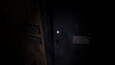 Screenshot #9