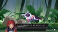 スクリーンショット #2