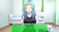Screenshot #2