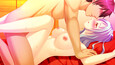 Screenshot #1