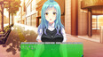 Screenshot #7