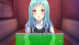 Screenshot #11