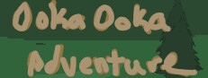 Ooka Ooka Adventure