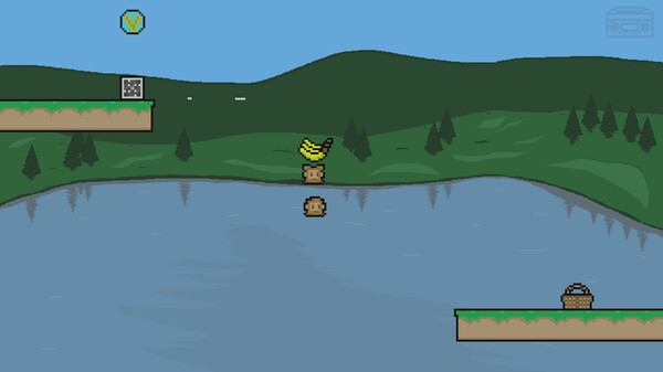 Ooka Ooka Adventure.