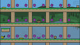 Screenshot #3