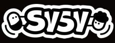 SVSV Playtest game capsule image