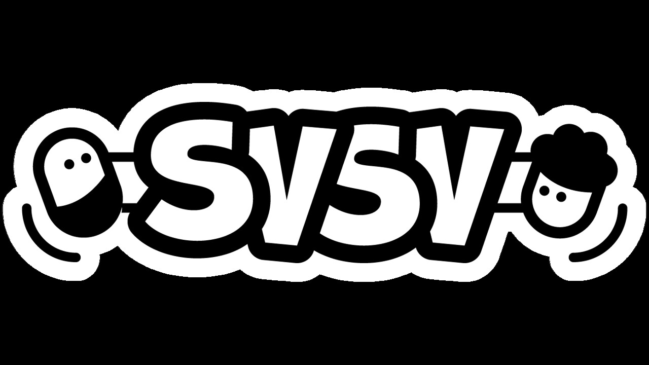 SVSV Playtest Featured Screenshot #1