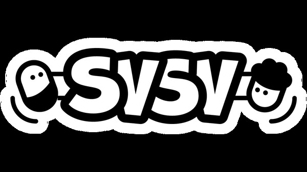 SVSV Playtest screenshot 1