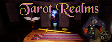 Tarot Realms