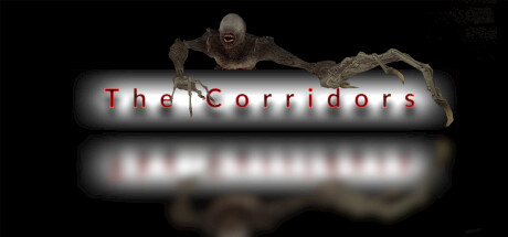 The Corridors Cover Image