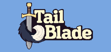 Tail Blade