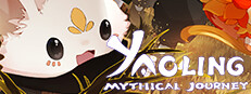 Yaoling: Mythical Journey Review Image