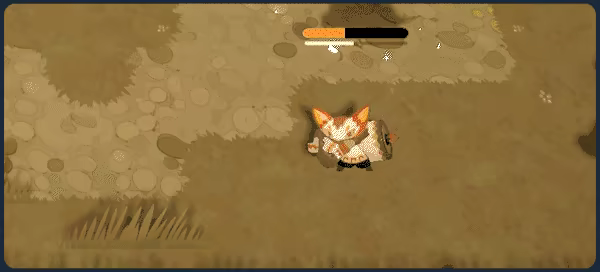 Yaoling: Mythical Journey video 10