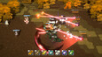 スクリーンショット #10