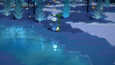 Screenshot #7
