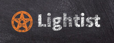Lightist