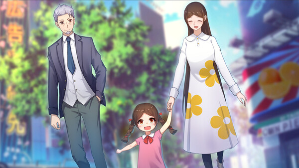 LunarMirror:MoonNightWithoutLight screenshot 2