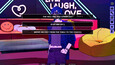 Screenshot #4