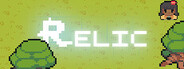 Capsule media