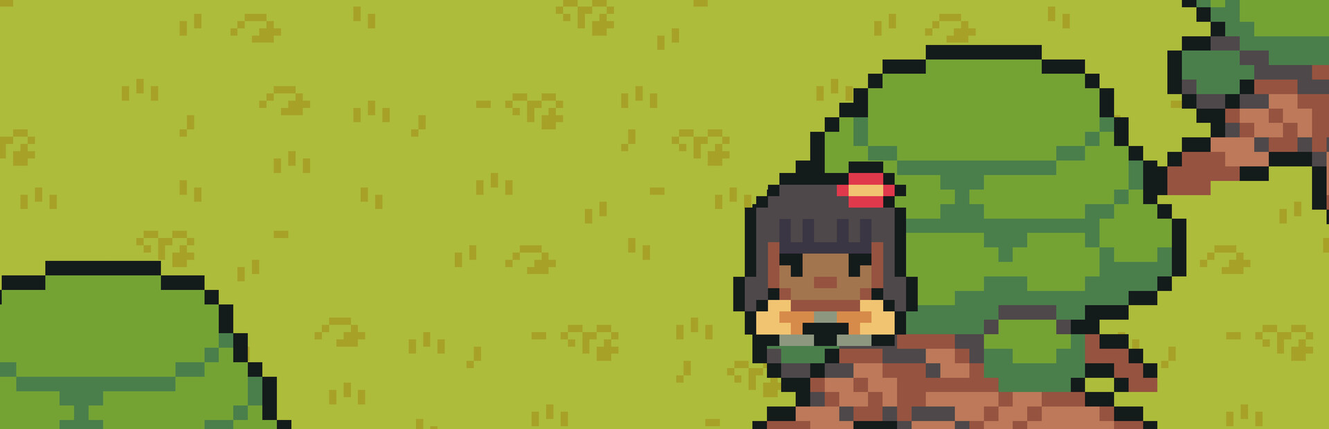 Relic