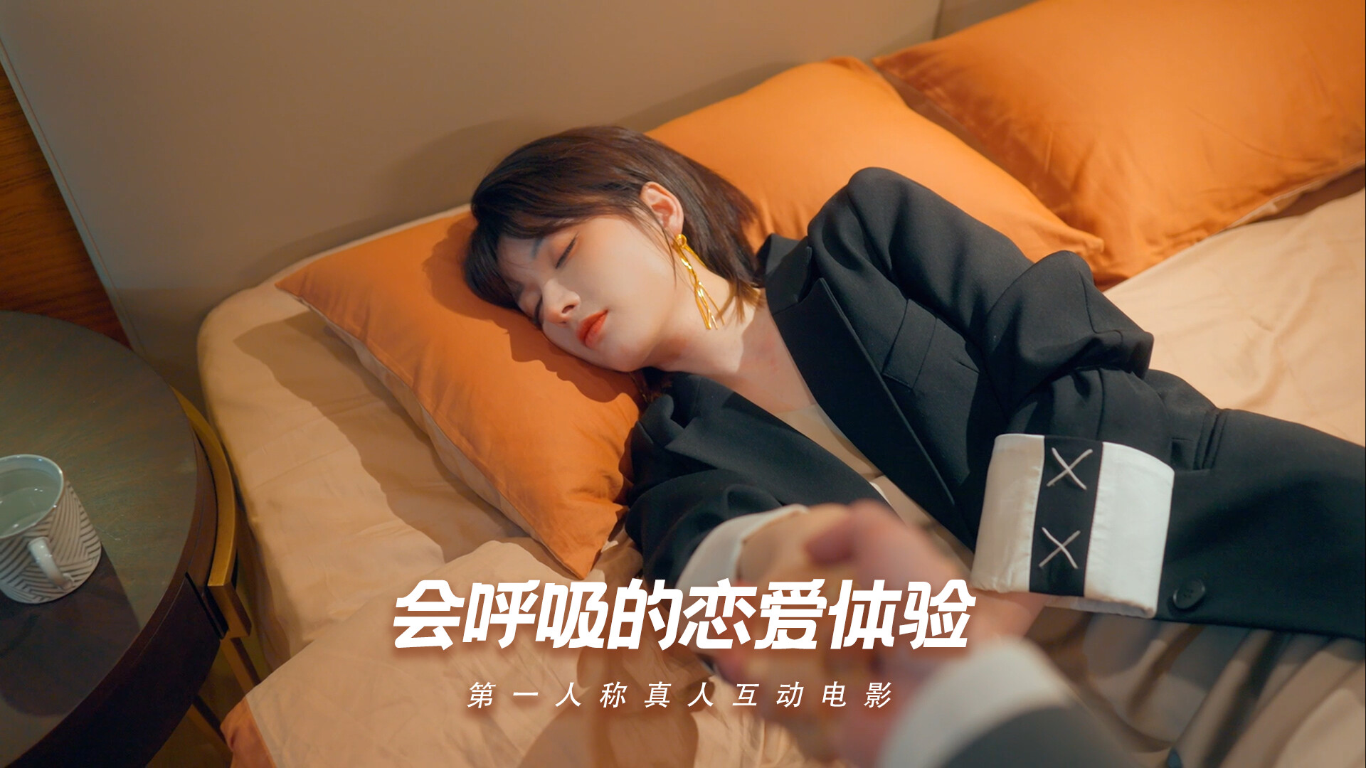 方舟游戏资源图片