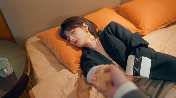 Charming Hearts game for Linux 1